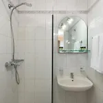 Appartement Lampraki Luxury *