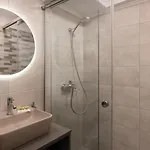 Lampraki Luxury Appartement