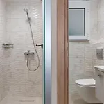 Appartement Lampraki Luxury